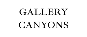 Gallery Canyons Logo