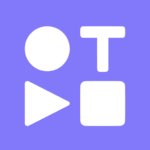 Tella.TV Logo